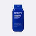 Extra Strength Anti-Dandruff Shampoo &amp; Conditioner
